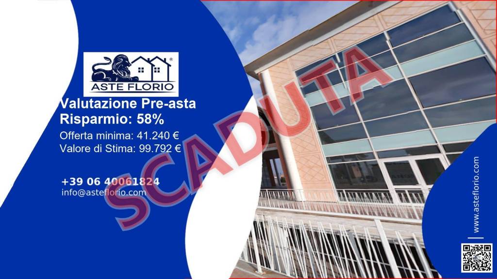 ufficio in vendita a Crespina Lorenzana in zona Lavoria