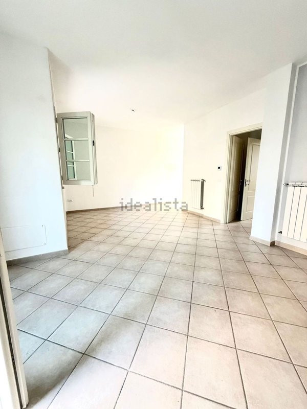 casa indipendente in vendita a Crespina Lorenzana in zona Cenaia