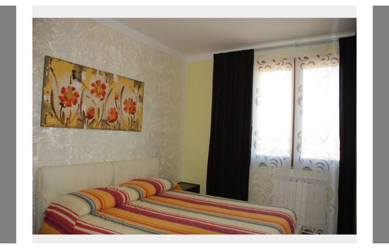 appartamento in vendita a Crespina Lorenzana