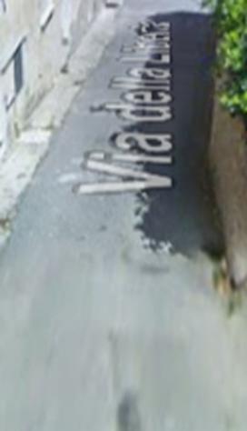 casa indipendente in vendita a Crespina Lorenzana in zona Crespina