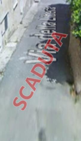casa indipendente in vendita a Crespina Lorenzana
