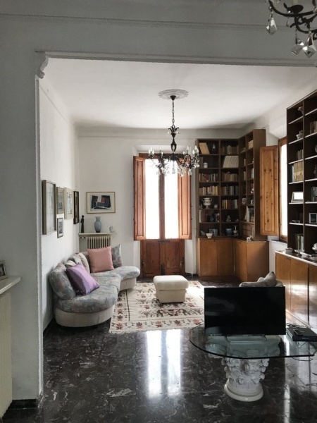 casa indipendente in vendita a Crespina Lorenzana in zona Crespina