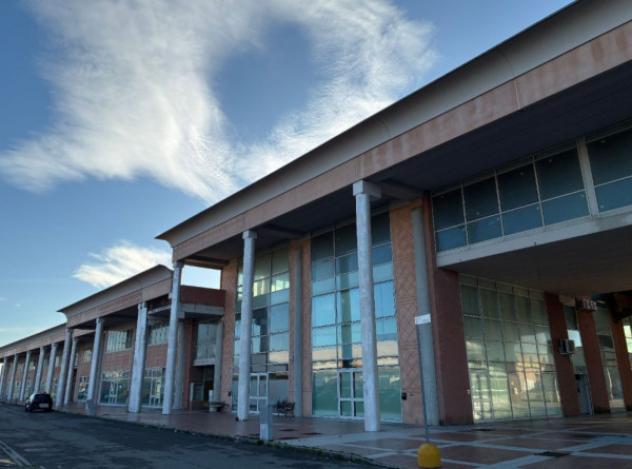 pentavano in vendita a Crespina Lorenzana in zona Lavoria