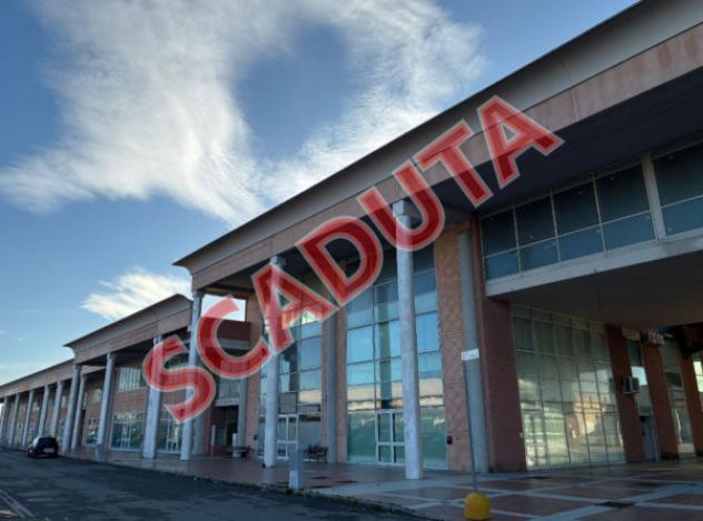 pentavano in vendita a Crespina Lorenzana in zona Lavoria