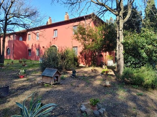 appartamento in vendita a Crespina Lorenzana in zona Lorenzana