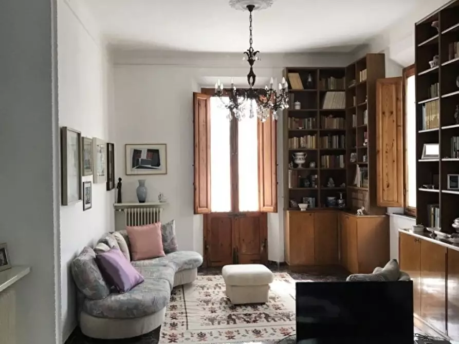 casa indipendente in vendita a Crespina Lorenzana in zona Crespina