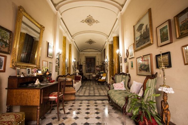 casa indipendente in vendita a Crespina Lorenzana