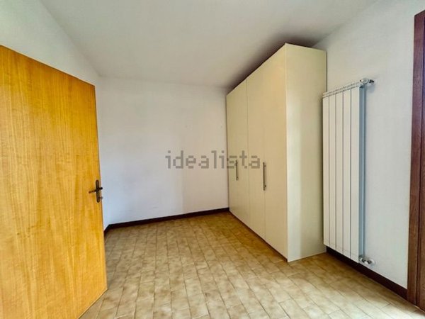 casa indipendente in vendita a Crespina Lorenzana