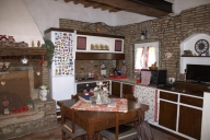 casa indipendente in vendita a Crespina Lorenzana