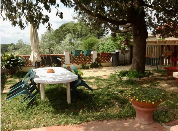 casa indipendente in vendita a Crespina Lorenzana