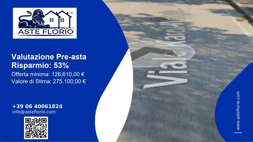 negozio in vendita a Crespina Lorenzana