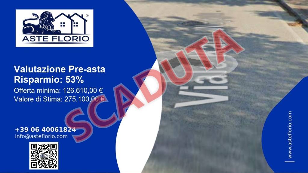 negozio in vendita a Crespina Lorenzana in zona Tremoleto