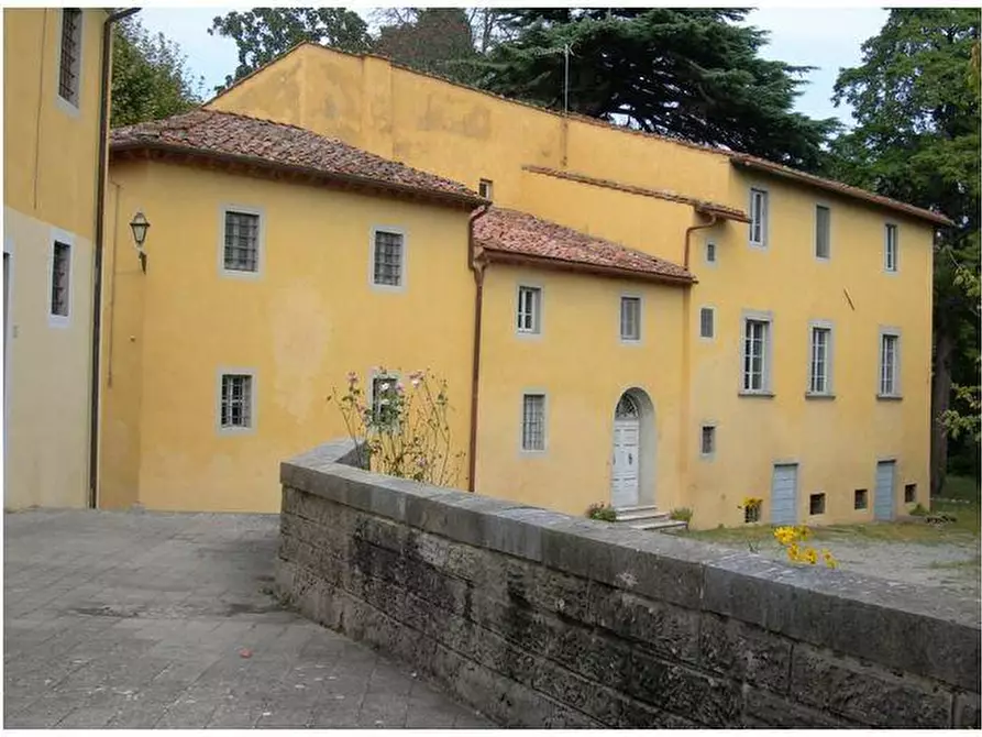 casa indipendente in vendita a Crespina Lorenzana in zona Colle