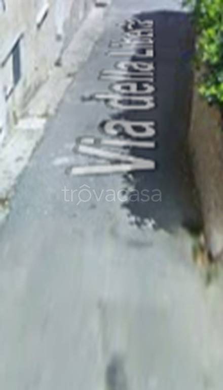 casa indipendente in vendita a Crespina Lorenzana