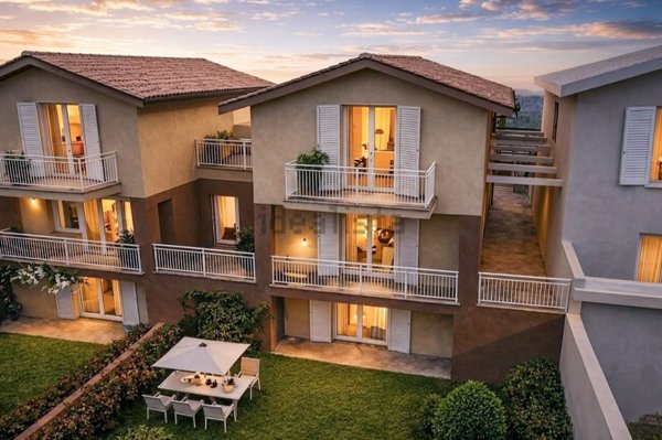 casa indipendente in vendita a Crespina Lorenzana in zona Lorenzana