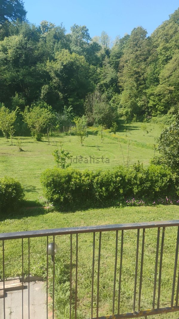 casale in vendita a Crespina Lorenzana