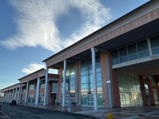 pentavano in vendita a Crespina Lorenzana in zona Lavoria