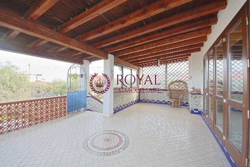 appartamento in vendita a Crespina Lorenzana in zona Siberia