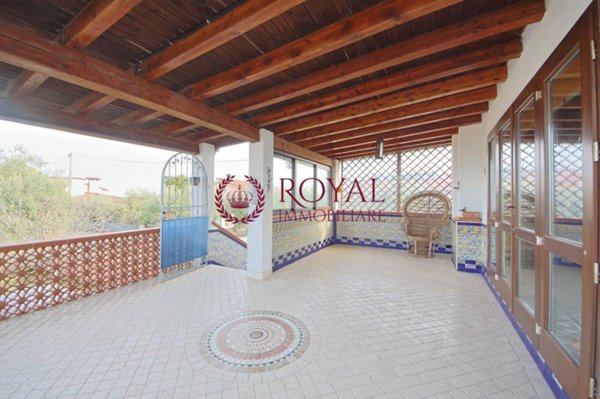 appartamento in vendita a Crespina Lorenzana in zona Crespina