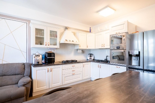 casa indipendente in vendita a Crespina Lorenzana in zona Ceppaiano