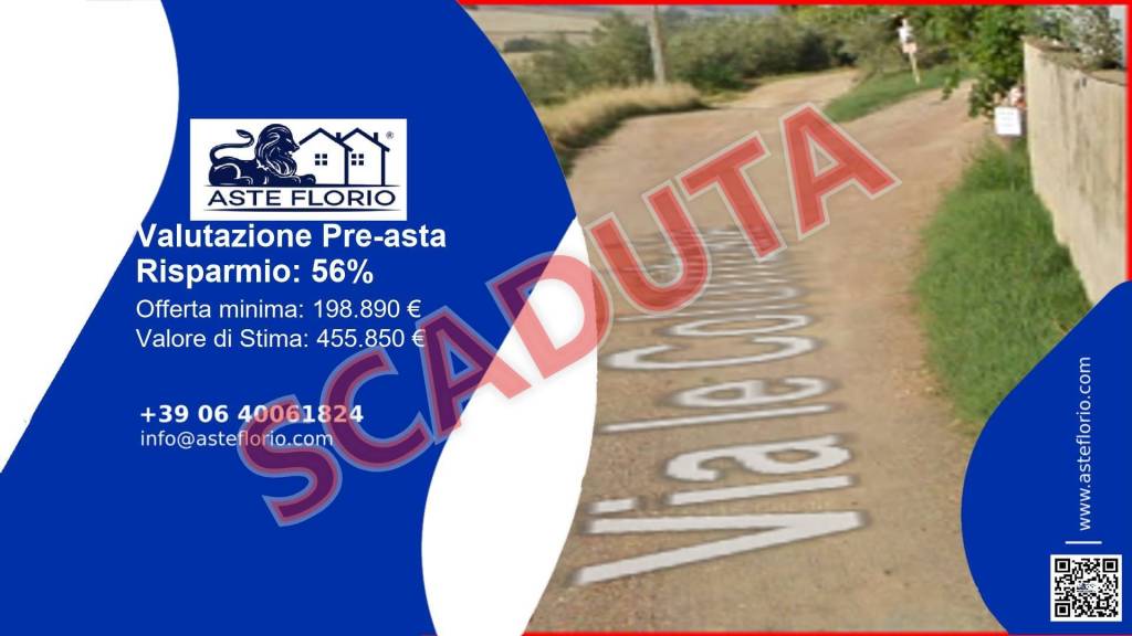 appartamento in vendita a Crespina Lorenzana in zona Lorenzana