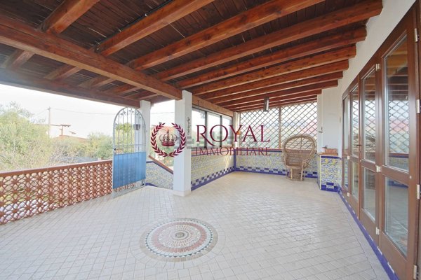 appartamento in vendita a Crespina Lorenzana in zona Crespina