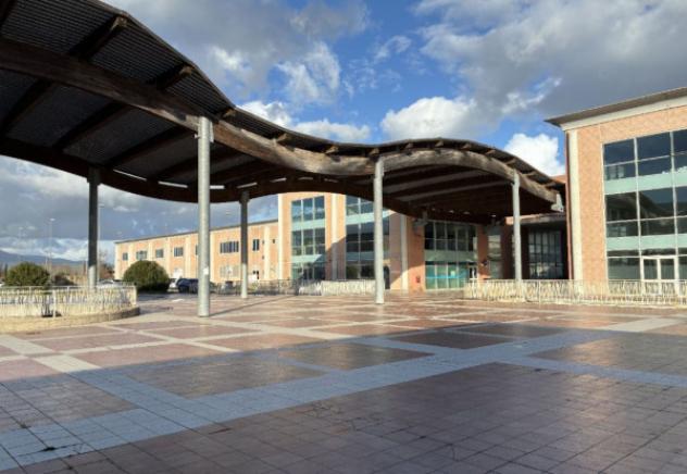 pentavano in vendita a Crespina Lorenzana in zona Lorenzana