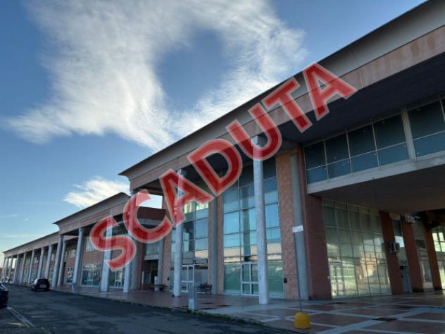 pentavano in vendita a Crespina Lorenzana in zona Lavoria
