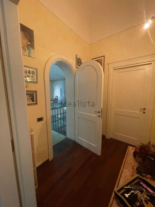 casa indipendente in vendita a Crespina Lorenzana in zona Crespina