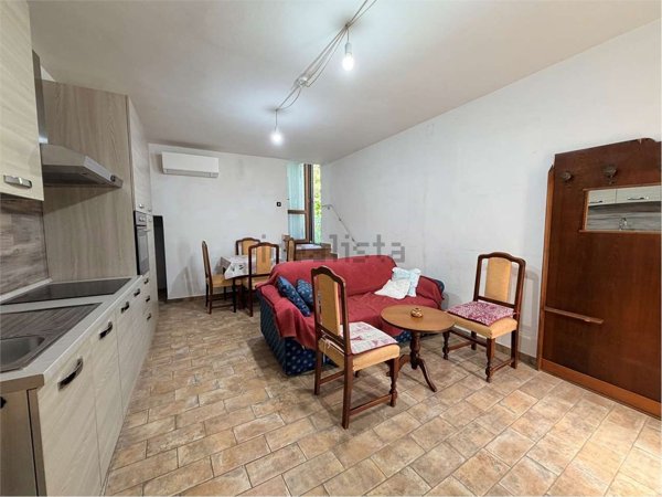 casa indipendente in vendita a Crespina Lorenzana in zona Crespina