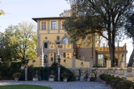 casa indipendente in vendita a Crespina Lorenzana