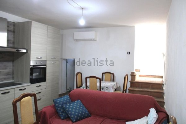 casa indipendente in vendita a Crespina Lorenzana in zona Crespina