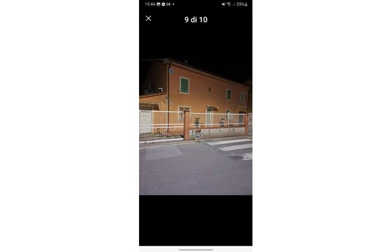 casa indipendente in vendita a Crespina Lorenzana in zona Cenaia