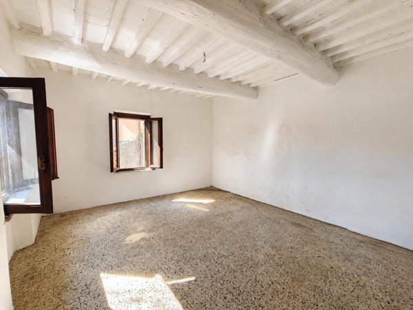 casa indipendente in vendita a Crespina Lorenzana in zona Crespina