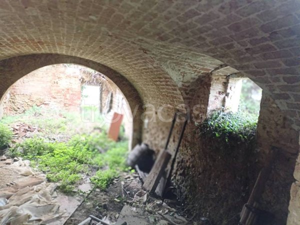 casa indipendente in vendita a Crespina Lorenzana