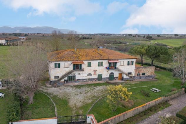 appartamento in vendita a Crespina Lorenzana in zona Ceppaiano