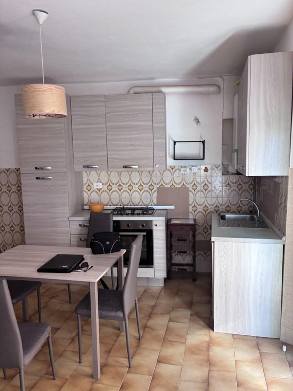 casa indipendente in vendita a Crespina Lorenzana in zona Crespina