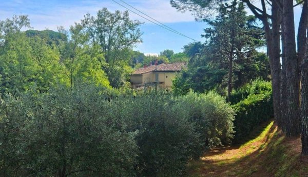 casale in vendita a Crespina Lorenzana in zona Ceppaiano