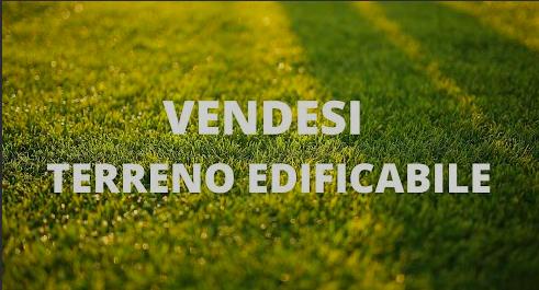 terreno edificabile in vendita a Recetto
