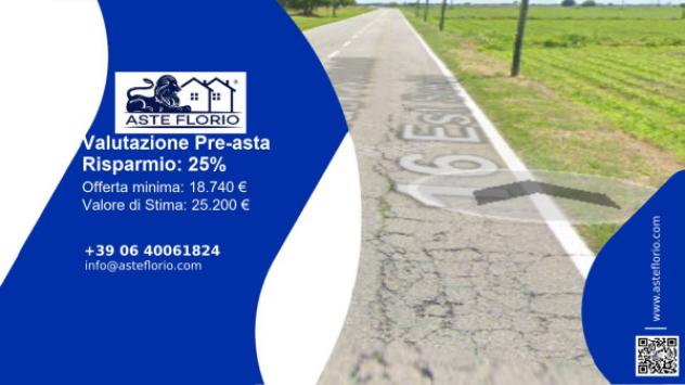 appartamento in vendita a Recetto