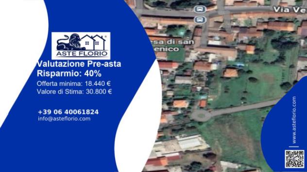 appartamento in vendita a Recetto