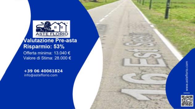 appartamento in vendita a Recetto