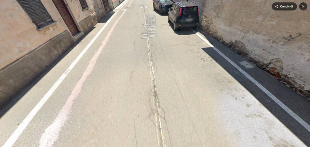 immagine annuncio 0 di 11