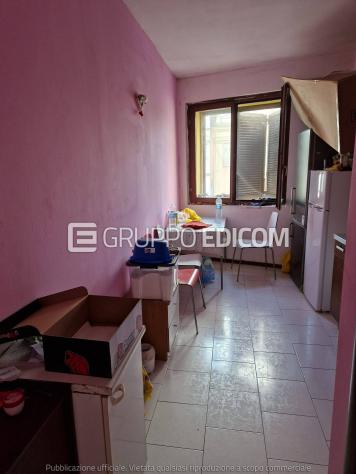 appartamento in vendita a Recetto
