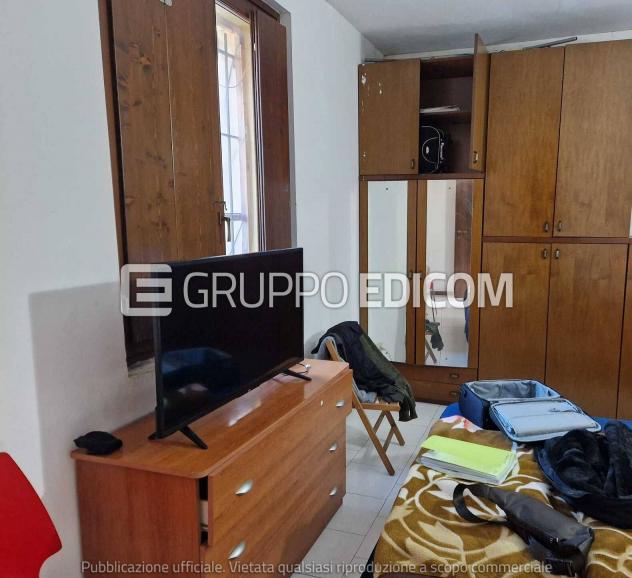 appartamento in vendita a Recetto