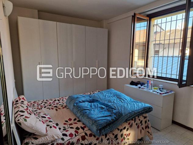appartamento in vendita a Recetto