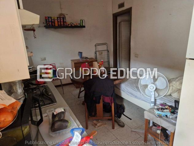 appartamento in vendita a Recetto