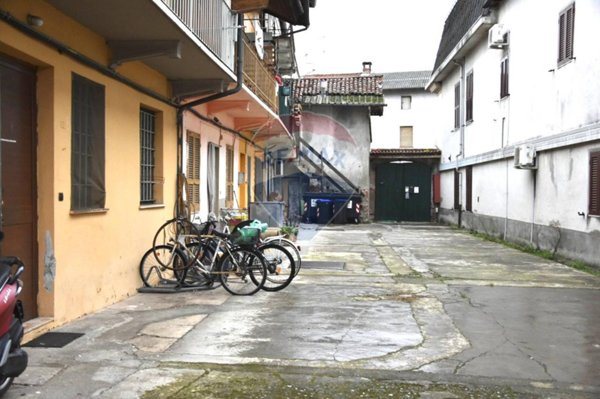 casa indipendente in vendita a Recetto