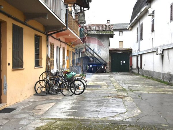 casa indipendente in vendita a Recetto