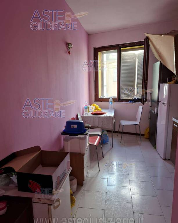 appartamento in vendita a Recetto